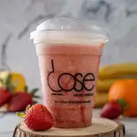 Dose Smoothie